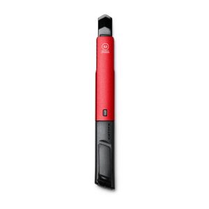 Variante: talla-unica-adulto, rojo