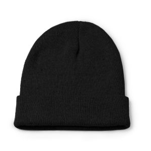 Variante: talla-unica-adulto, negro