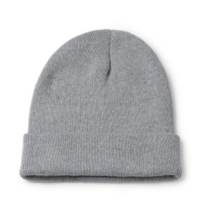 Variante: talla-unica-adulto, gris