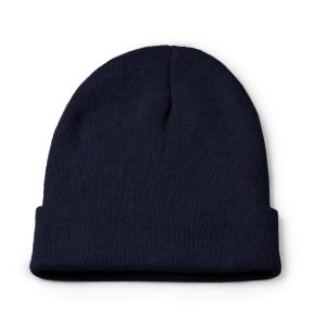 Variante: talla-unica-adulto, marino
