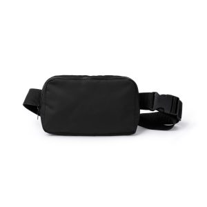 Variante: talla-unica-adulto, negro
