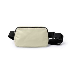 Variante: talla-unica-adulto, beige