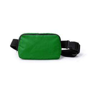 Variante: talla-unica-adulto, verde-helecho