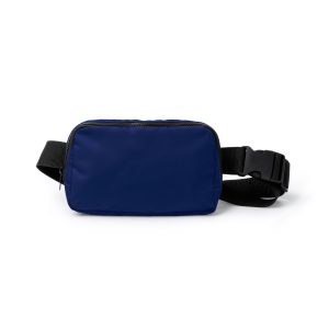 Variante: talla-unica-adulto, marino