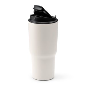 FILIP