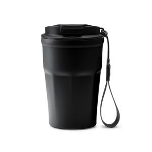 Variante: talla-unica-adulto, negro