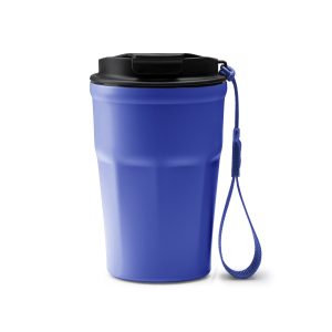 Variante: talla-unica-adulto, royal