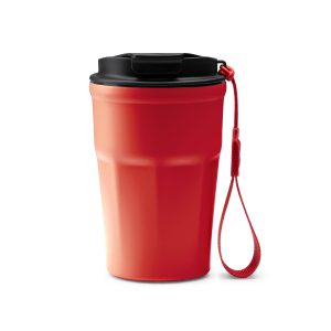 Variante: talla-unica-adulto, rojo