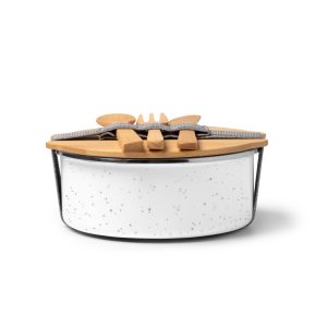 Variante: talla-unica-adulto, blanco
