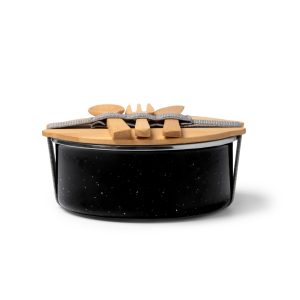 Variante: talla-unica-adulto, negro