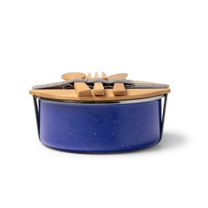 Variante: talla-unica-adulto, royal