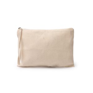 Variante: talla-unica-adulto, crudo