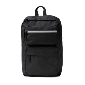 Variante: talla-unica-adulto, negro