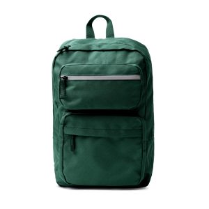 Variante: talla-unica-adulto, verde-oscuro