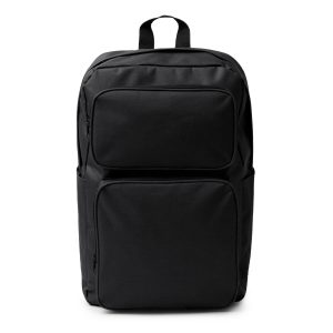 Variante: talla-unica-adulto, negro