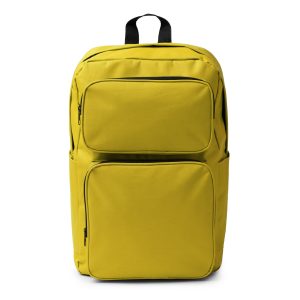 Variante: talla-unica-adulto, amarillo