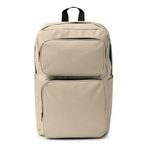 Variante: talla-unica-adulto, beige