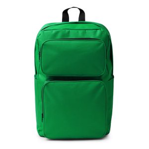 Variante: talla-unica-adulto, verde-helecho