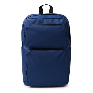 Variante: talla-unica-adulto, marino
