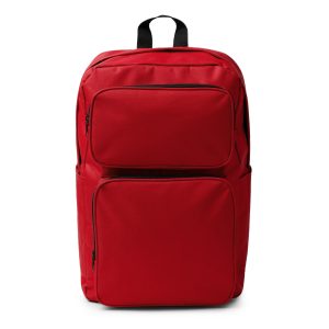 Variante: talla-unica-adulto, rojo