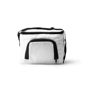 Variante: talla-unica-adulto, blanco