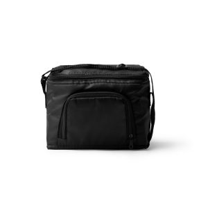 Variante: talla-unica-adulto, negro