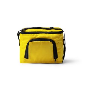 Variante: talla-unica-adulto, amarillo