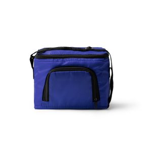 Variante: talla-unica-adulto, royal