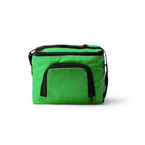 Variante: talla-unica-adulto, verde-helecho