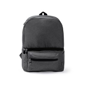 Variante: talla-unica-adulto, negro-vigore