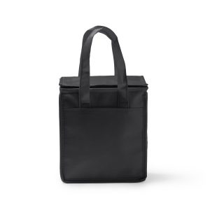 Variante: talla-unica-adulto, negro