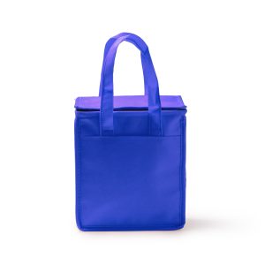 Variante: talla-unica-adulto, royal