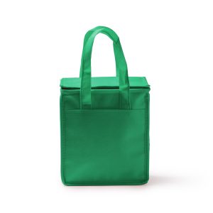 Variante: talla-unica-adulto, verde-helecho