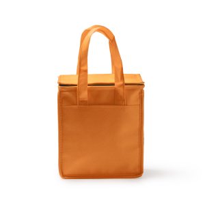 Variante: talla-unica-adulto, naranja