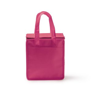 Variante: talla-unica-adulto, fucsia