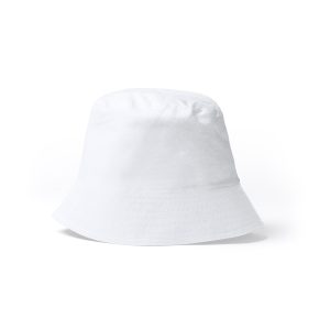 Variante: talla-unica-infantil, blanco