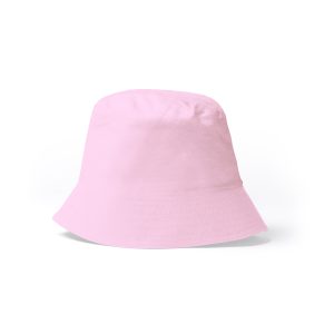 Variante: talla-unica-infantil, rosa-claro