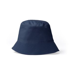 Variante: talla-unica-infantil, marino