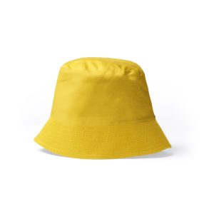 Variante: talla-unica-infantil, amarillo-golden