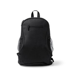 Variante: talla-unica-adulto, negro-vigore