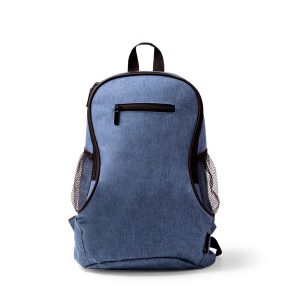 Variante: talla-unica-adulto, denim-vigore