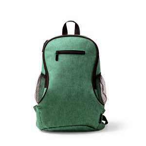 Variante: talla-unica-adulto, verde-vigore