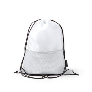 Variante: talla-unica-adulto, blanco