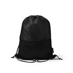 Variante: talla-unica-adulto, negro