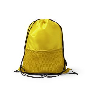 Variante: talla-unica-adulto, amarillo