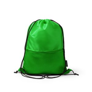 Variante: talla-unica-adulto, verde-helecho