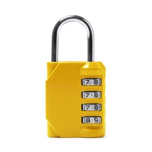 Variante: talla-unica-adulto, amarillo