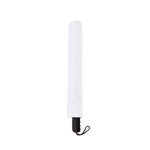 Variante: talla-unica-adulto, blanco