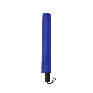 Variante: talla-unica-adulto, royal