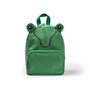 Variante: talla-unica-infantil, verde-helecho
